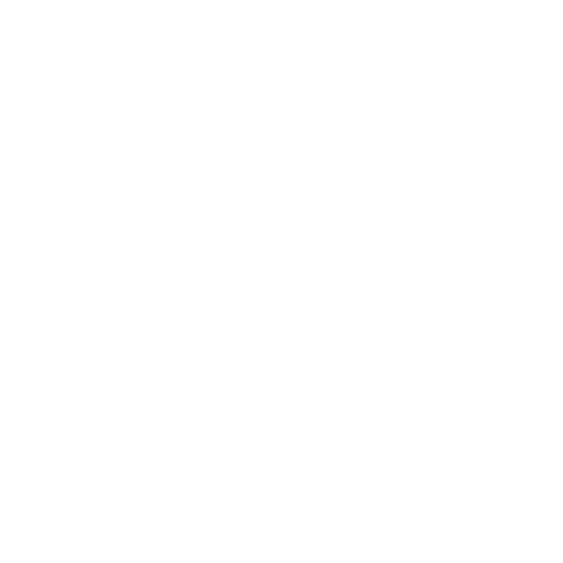 Red Hen Dev logo